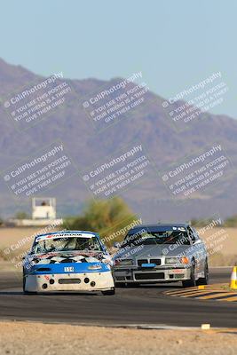 media/Oct-14-2023-Lucky Dog Racing (Sat) [[cef75db616]]/Turn 15 (315pm)/
